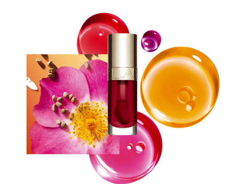 lip-balm-estate-2022-06