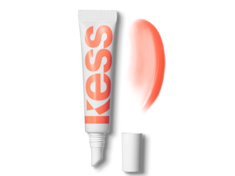 lip-balm-estate-2022-07