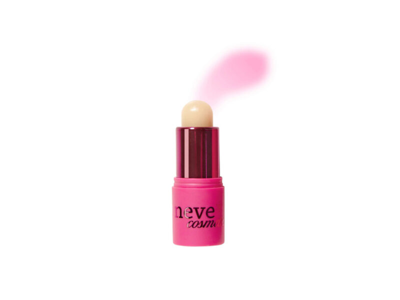 lip-balm-estate-2022-09