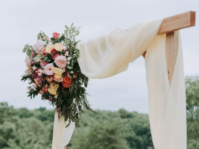 matrimonio sostenibile hero piccola