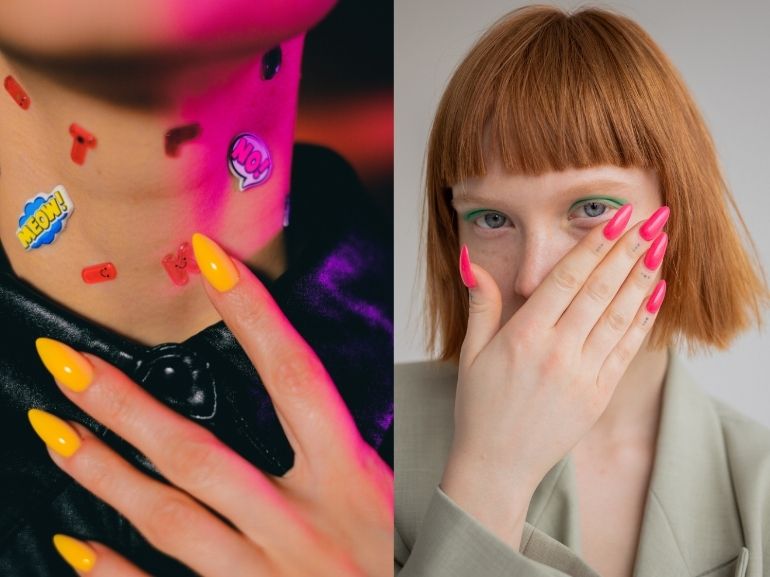 mobile nail art estate 2022