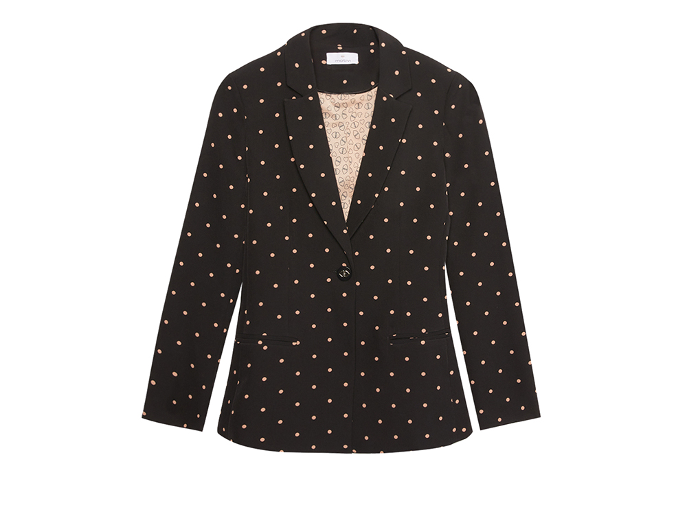 motivi-blazer