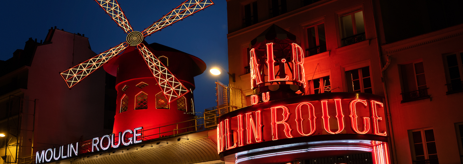 moulin rouge foto hero grande