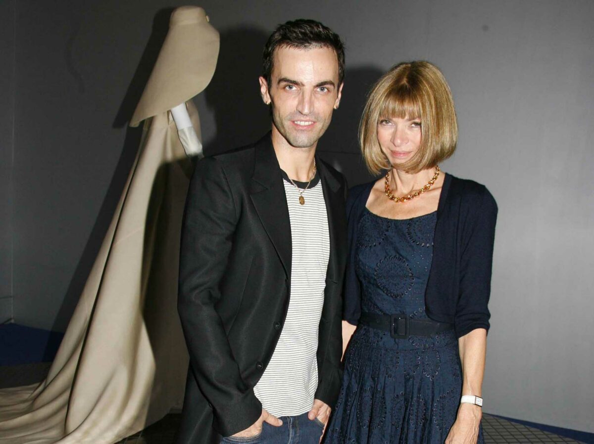 nicolas-ghesquiere-e-anna-wintour