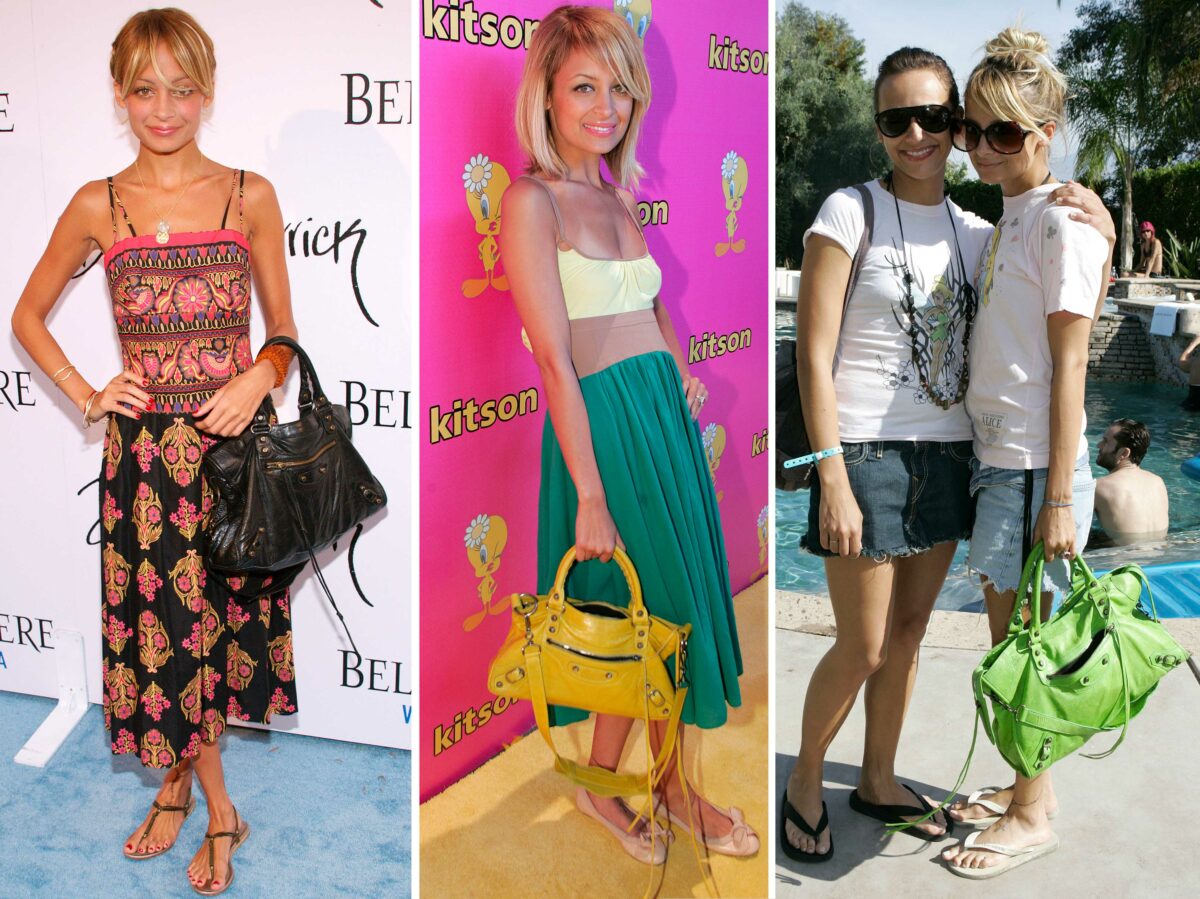 nicole-richie-balenciaga-1