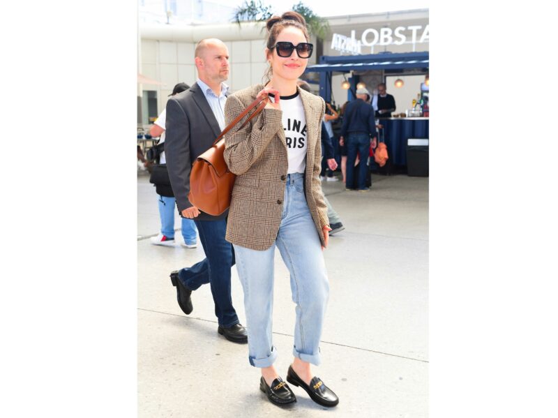 noomi-rapace-day-look-cannes