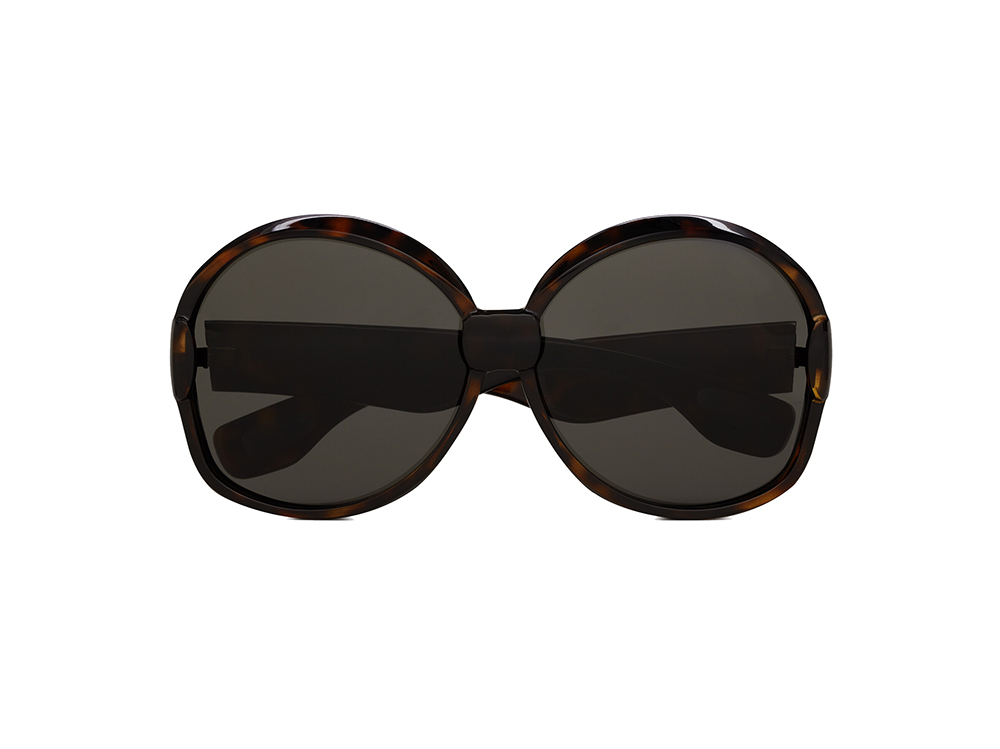 occhiali-da-sole-saint-laurent