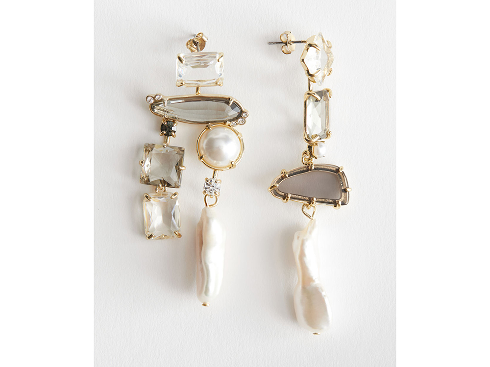 orecchini-and-other-stories