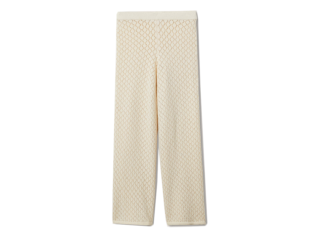 panta-crochet-mango