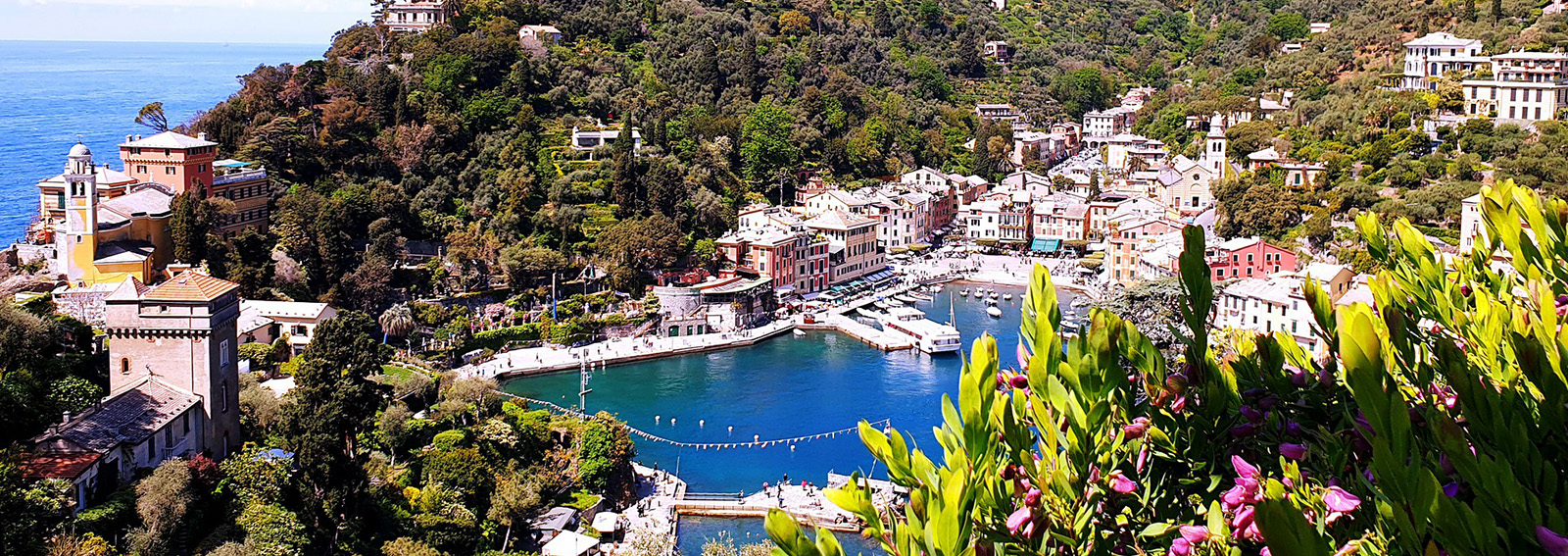 portofino-g8c9a5790d_1920 1600x567