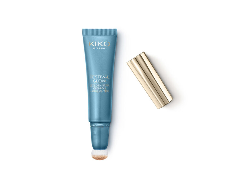 prodotti-make-up-base-viso-luminoso-estate-2022-03