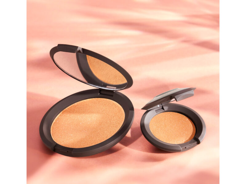 prodotti-make-up-base-viso-luminoso-estate-2022-07