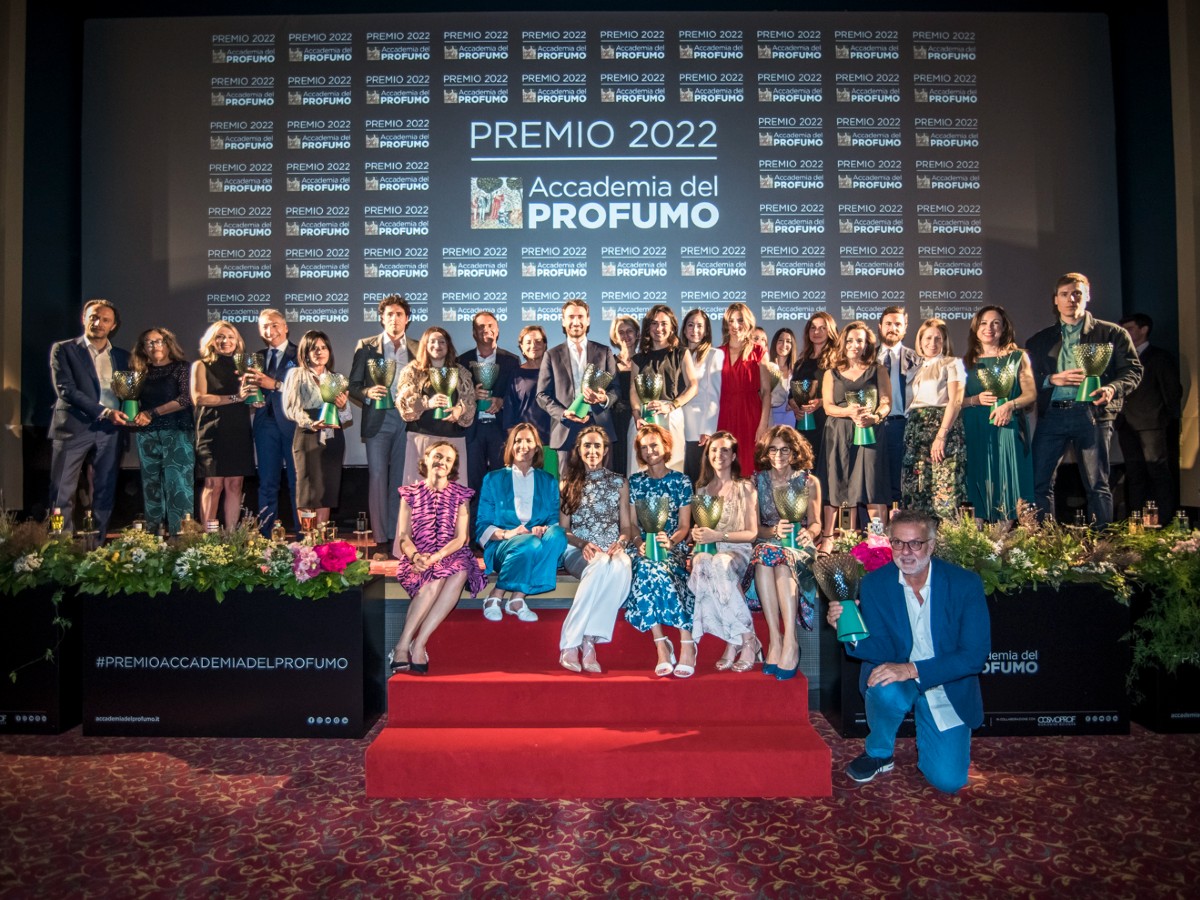 profumi 1