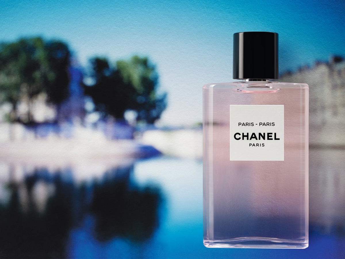 profumi-novita-estate-2022-donna-uomo-unisex-20