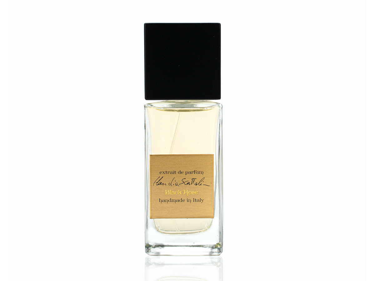 profumi-novita-estate-2022-donna-uomo-unisex-21