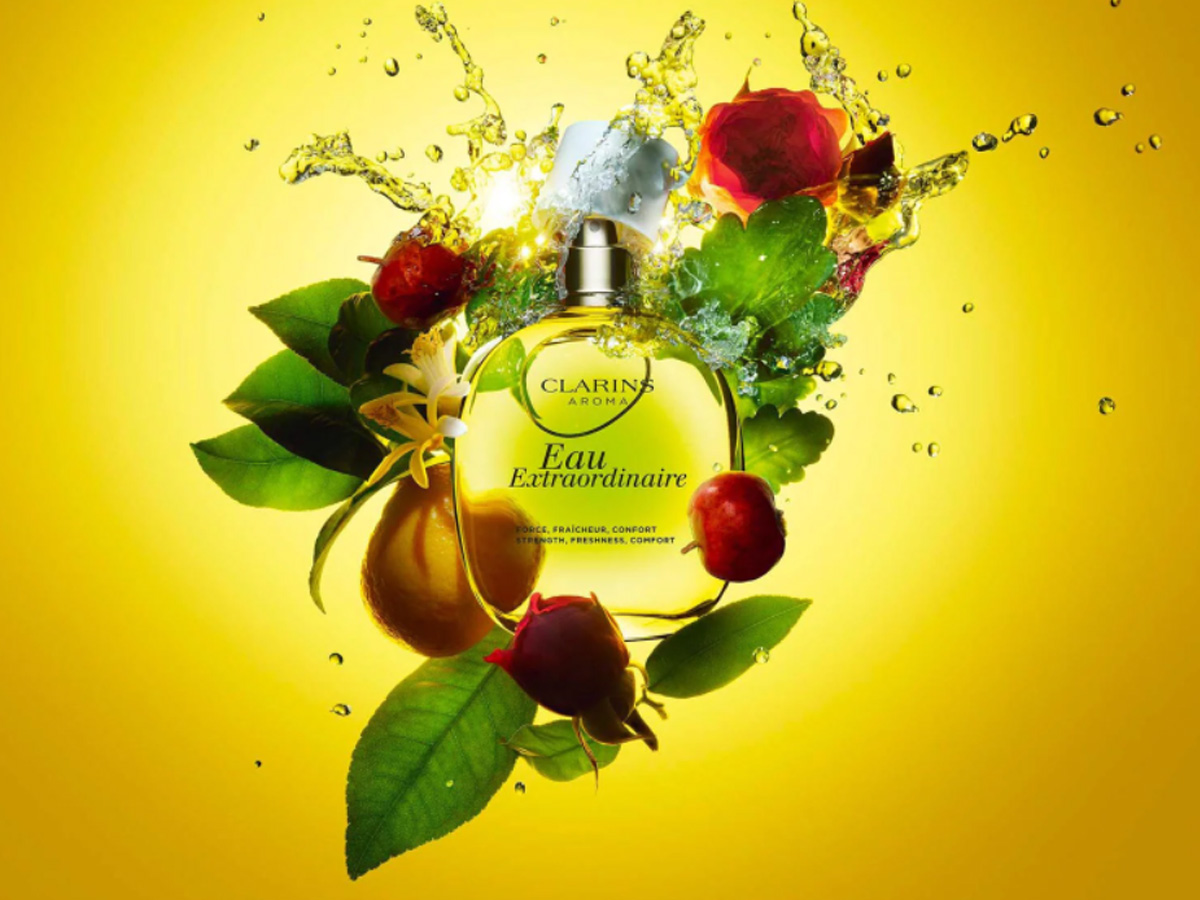 profumi-novita-estate-2022-donna-uomo-unisex-22