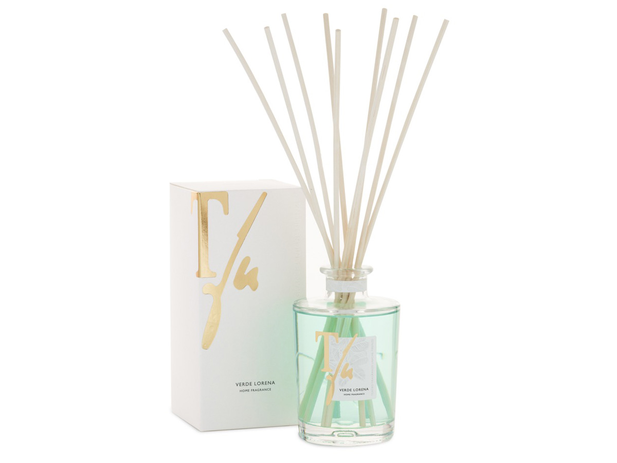 profumi-novita-estate-2022-donna-uomo-unisex-23