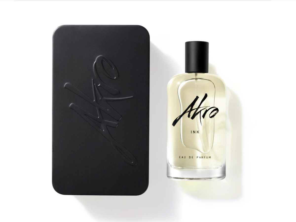 profumi-novita-estate-2022-donna-uomo-unisex-24