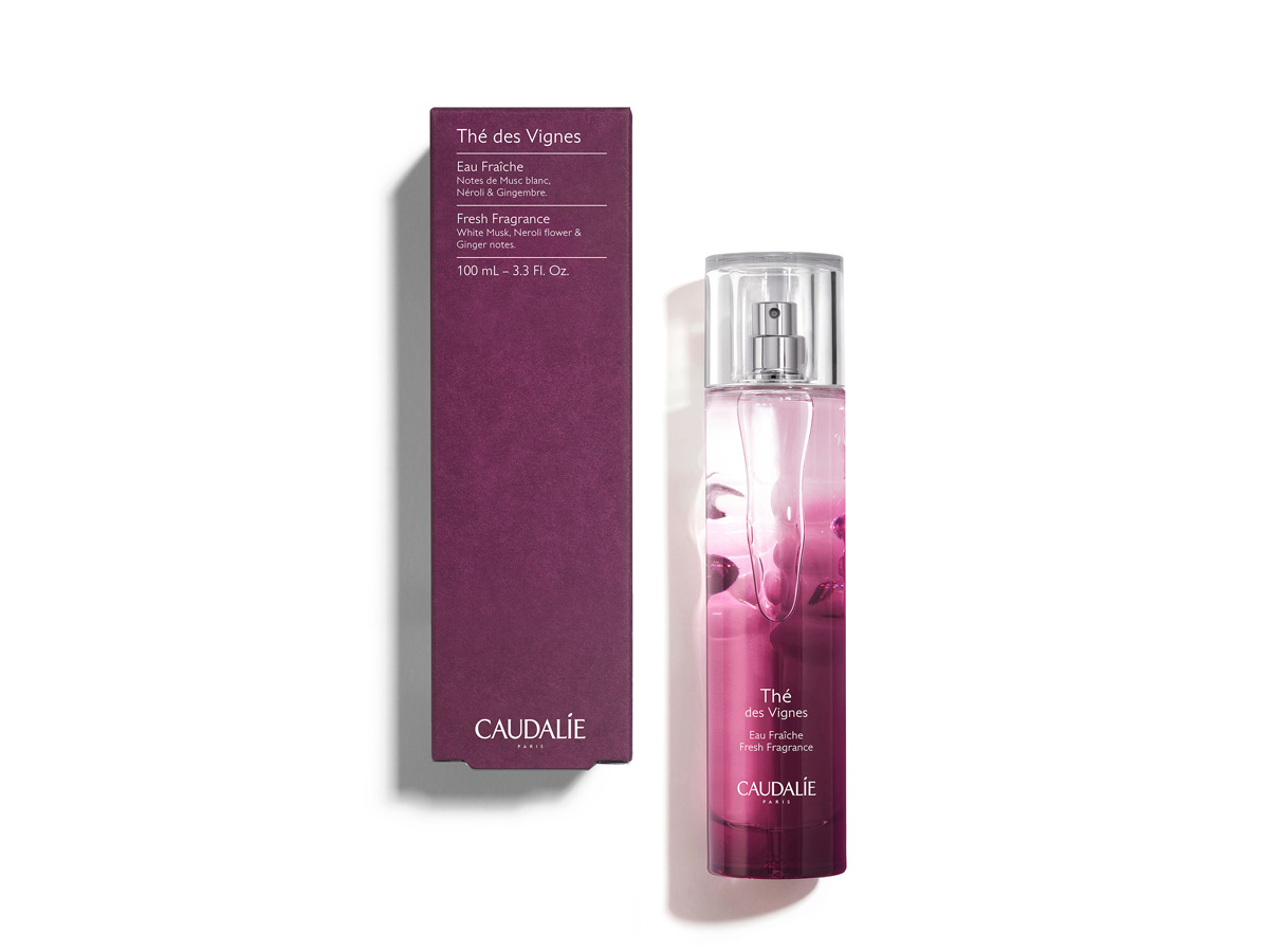 profumi-novita-estate-2022-donna-uomo-unisex-25