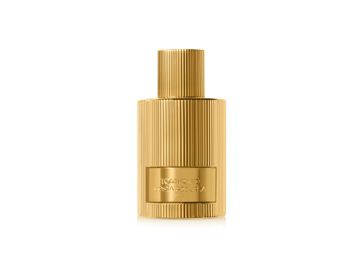 profumi-novita-estate-2022-donna-uomo-unisex-30