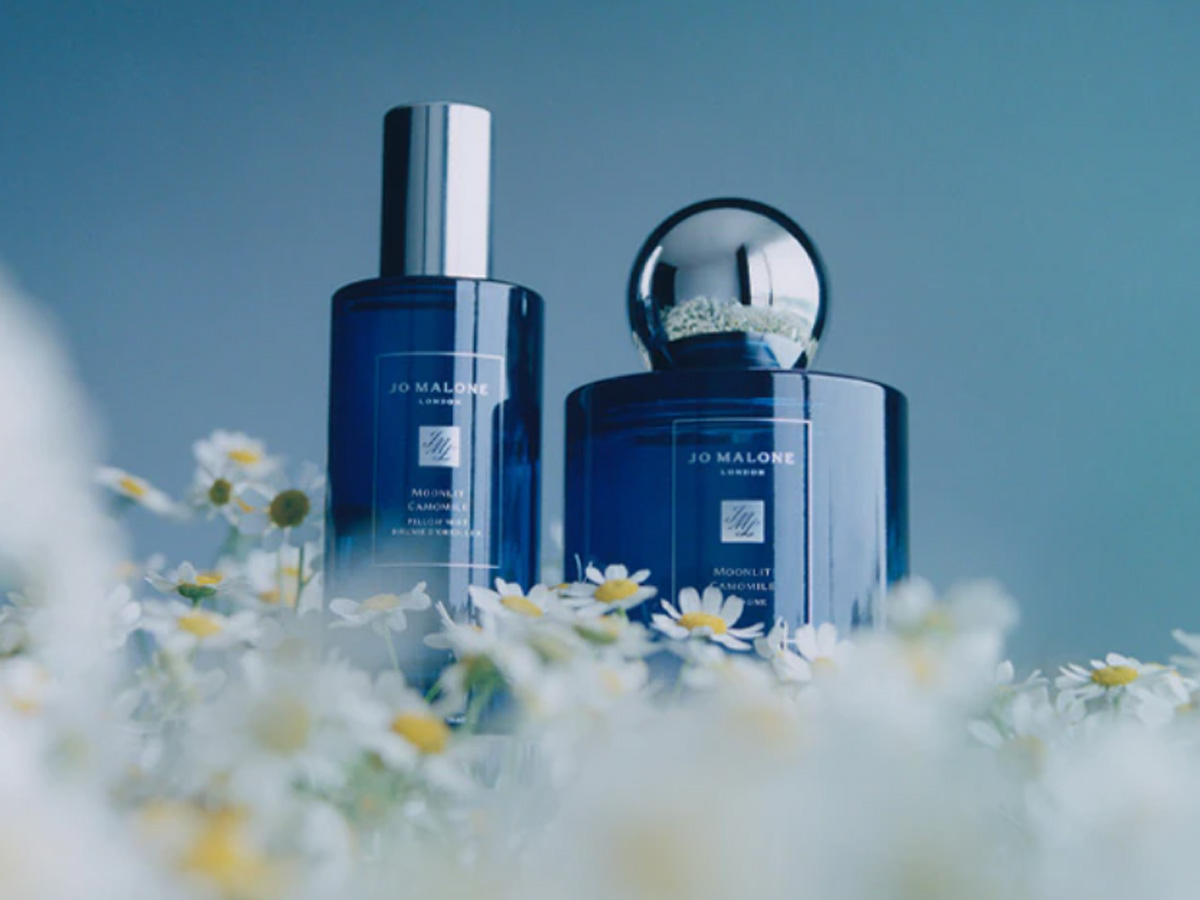 profumi-novita-estate-2022-donna-uomo-unisex-32