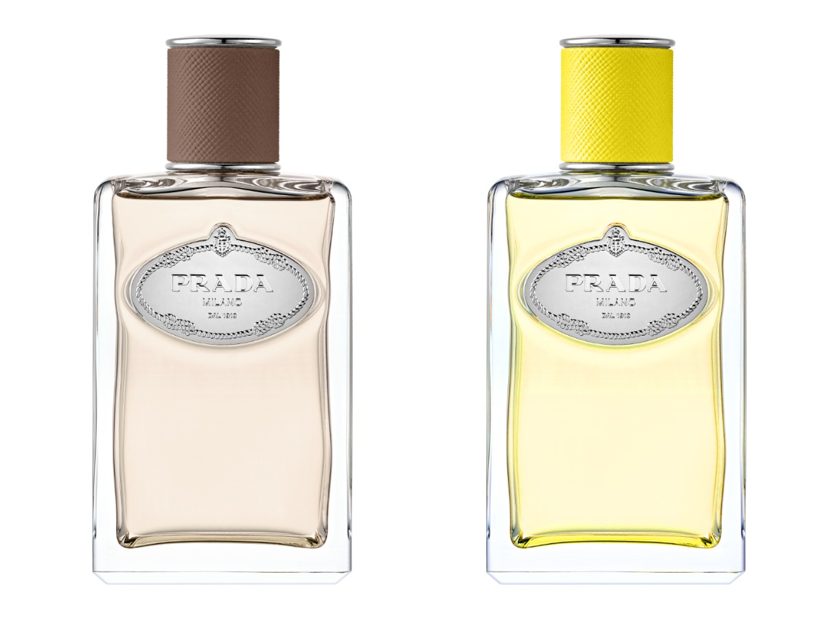 profumi-novita-estate-2022-donna-uomo-unisex-36