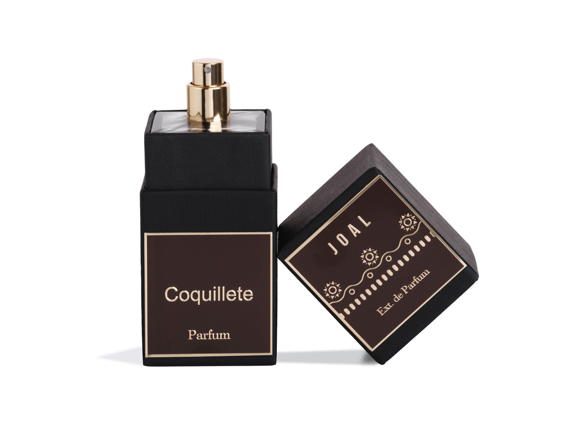 profumi-novita-estate-2022-donna-uomo-unisex-37
