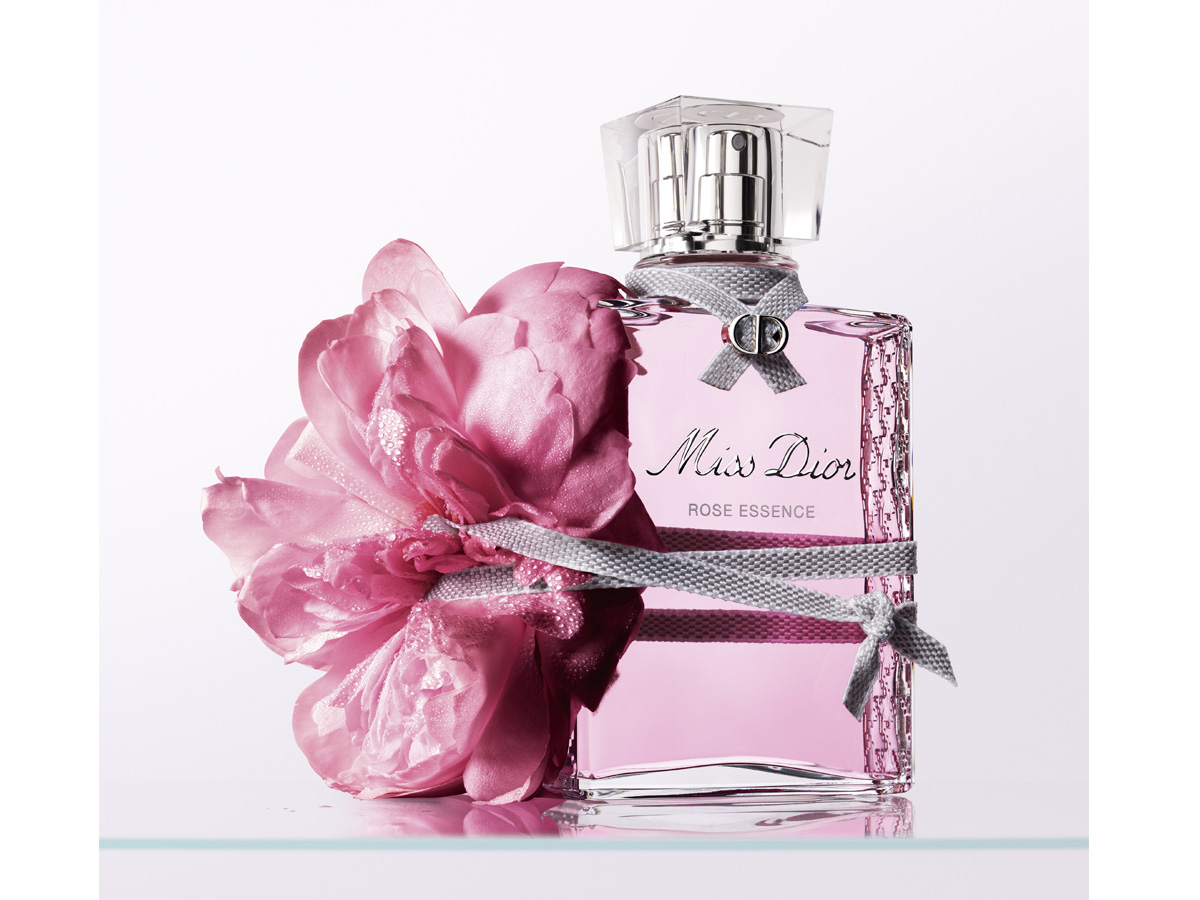 profumi-novita-estate-2022-donna-uomo-unisex-38