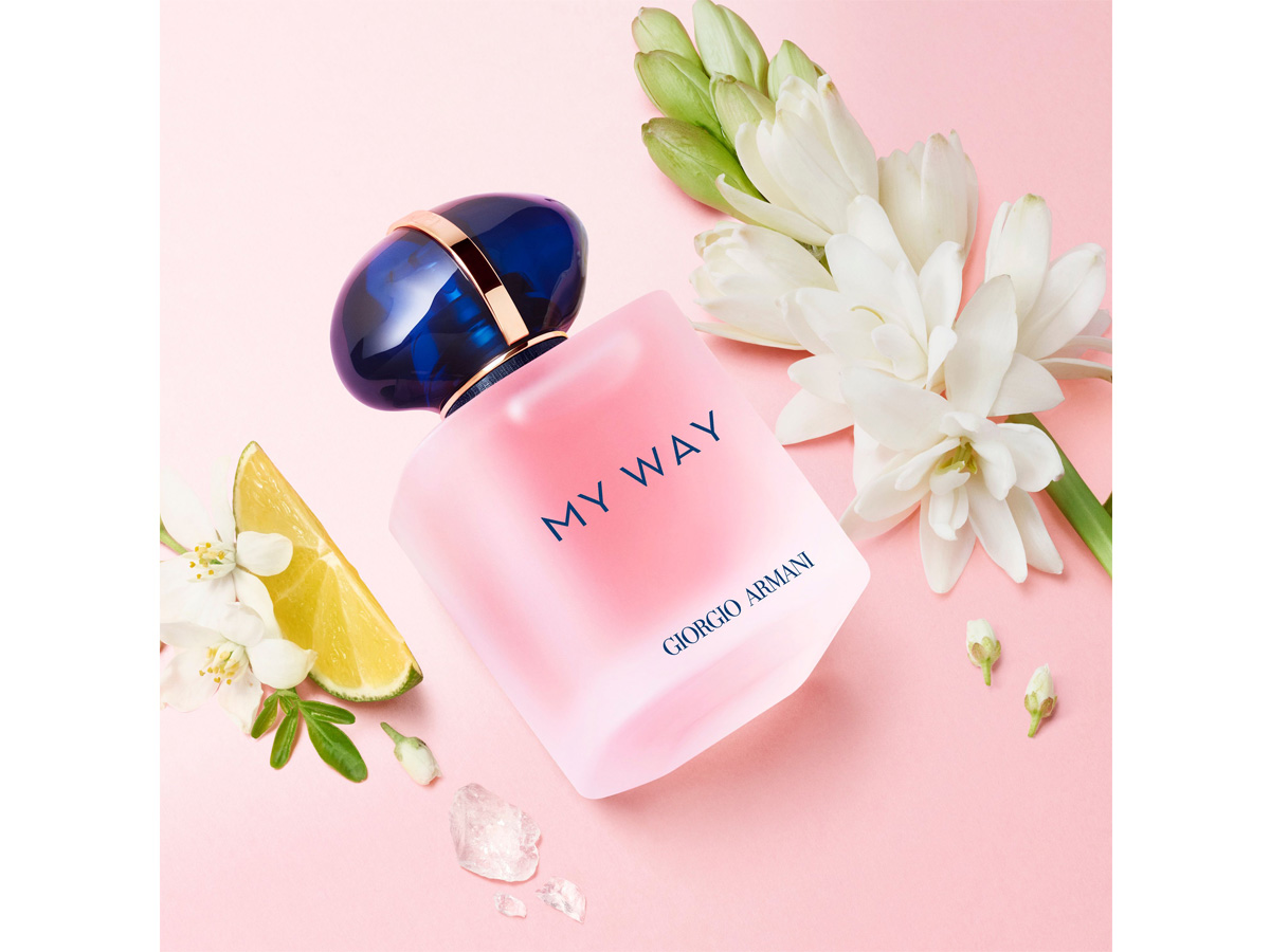 profumi-novita-estate-2022-donna-uomo-unisex-39