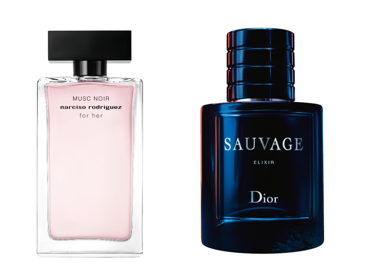 profumi