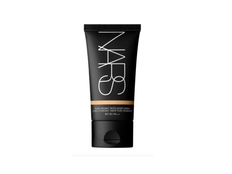 protezione-solare-viso-città- nars