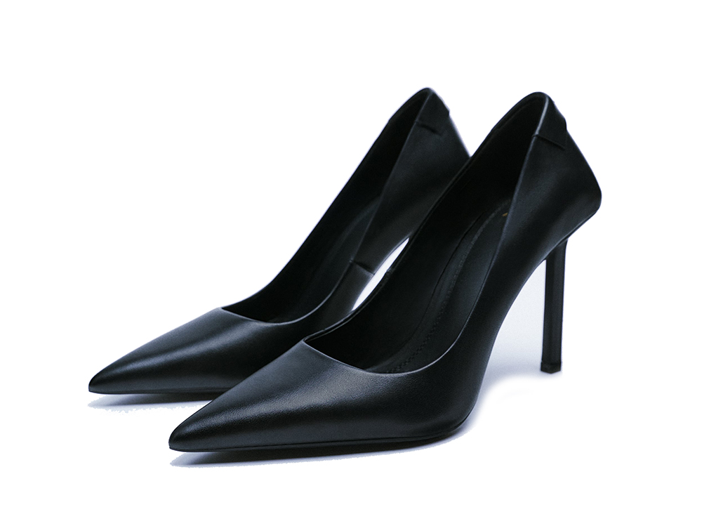 pumps-zara