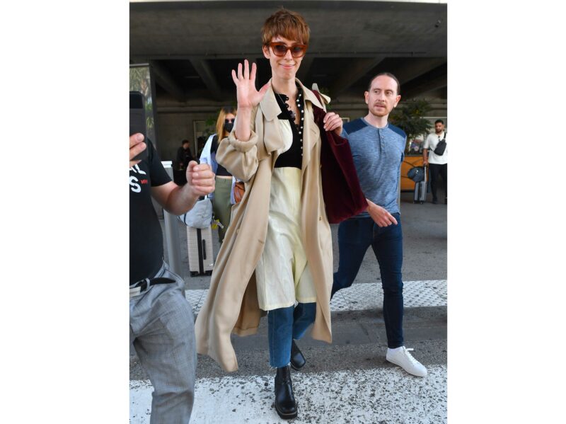 rebecca-hall-cannes-day-look