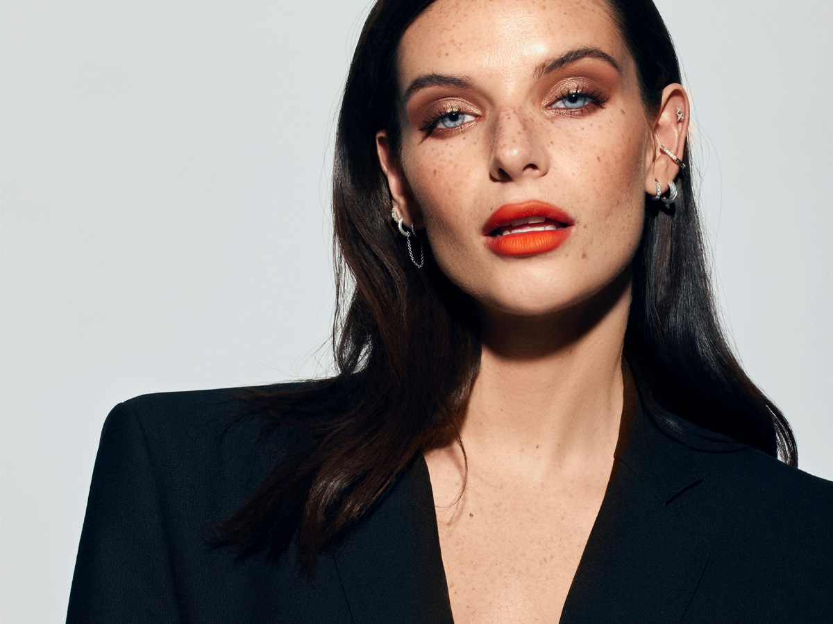 rossetti-intensi-estate-2022-00