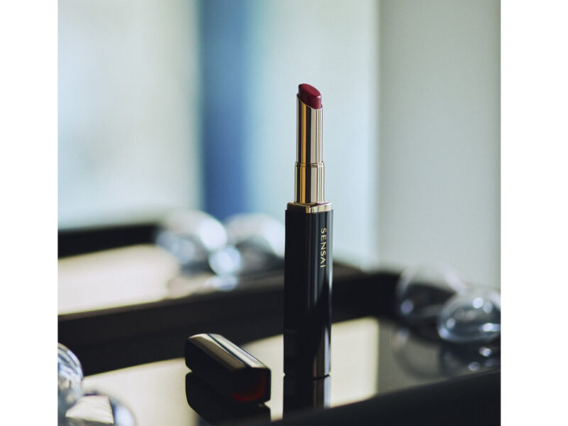 rossetti-intensi-estate-2022-01