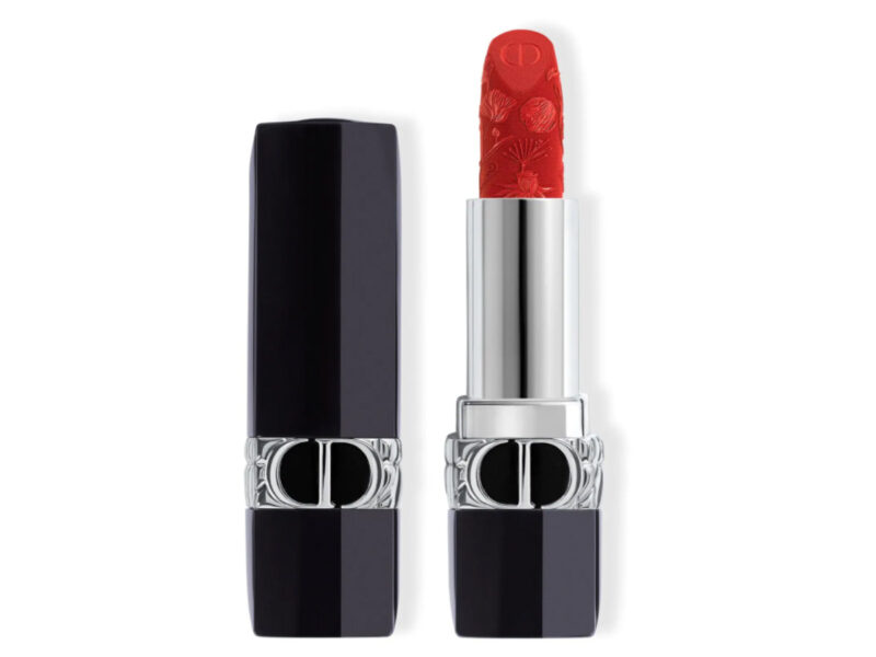 rossetti-intensi-estate-2022-04