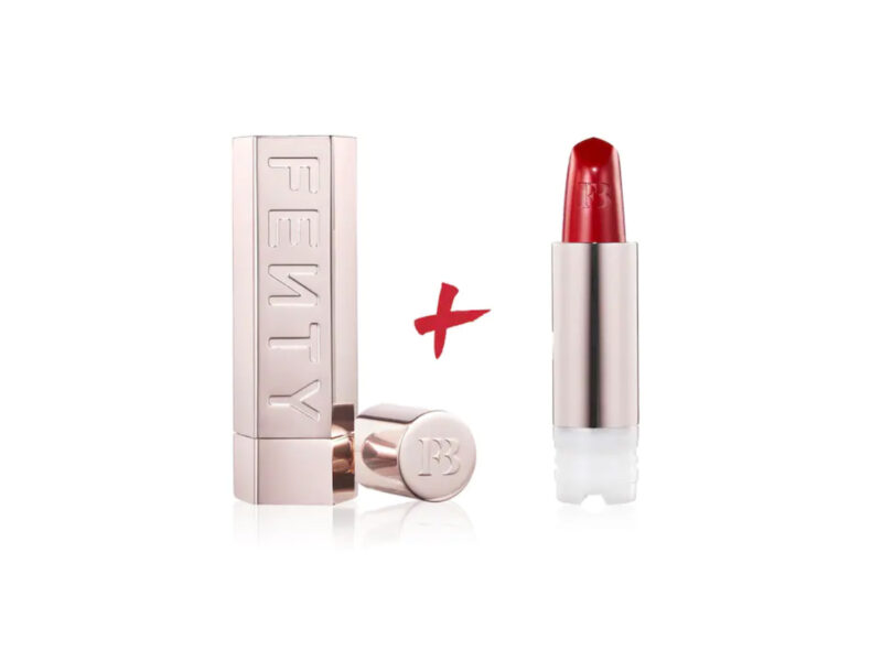 rossetti-intensi-estate-2022-06