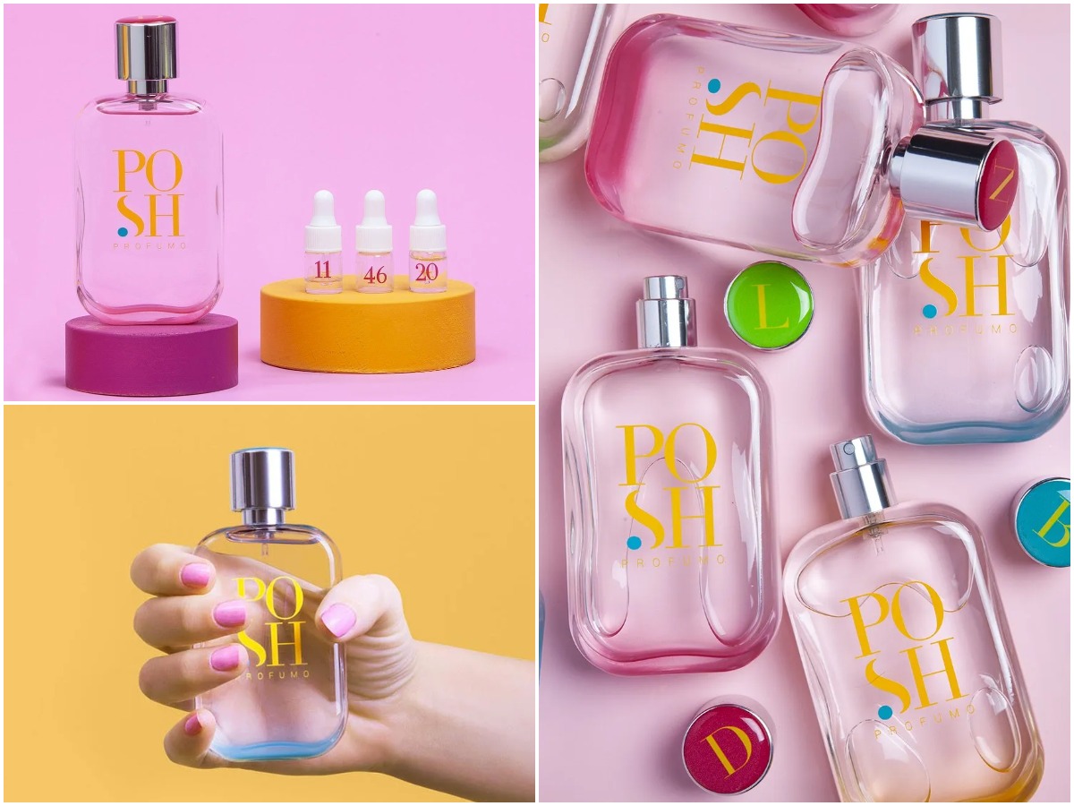 servizi beauty personalizzati PROFUMO SU MISURA 11