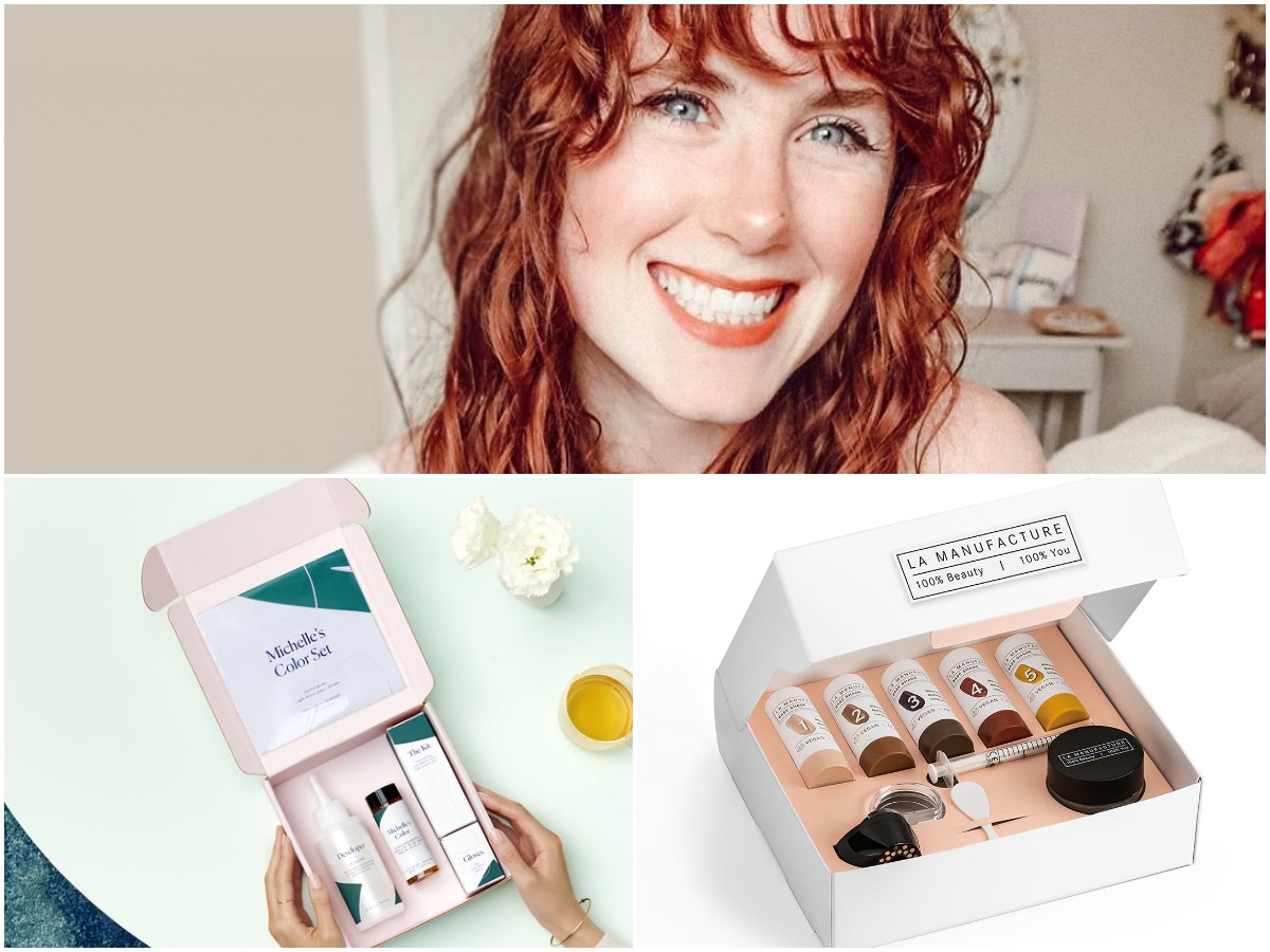 servizi beauty personalizzati cover 22