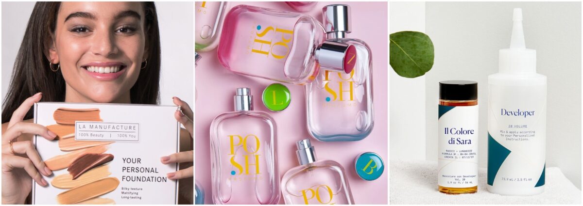 servizi beauty personalizzati cover desktop