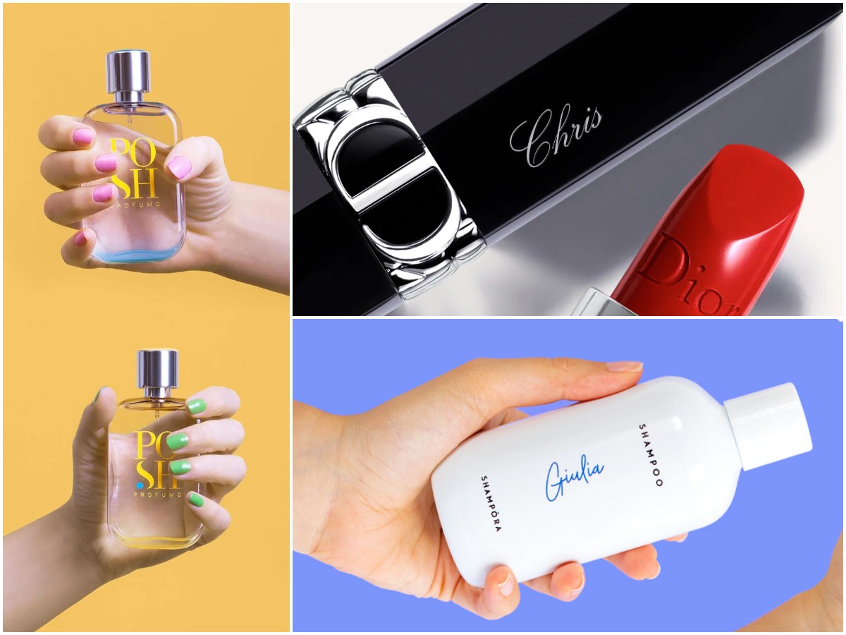 servizi beauty personalizzati cover