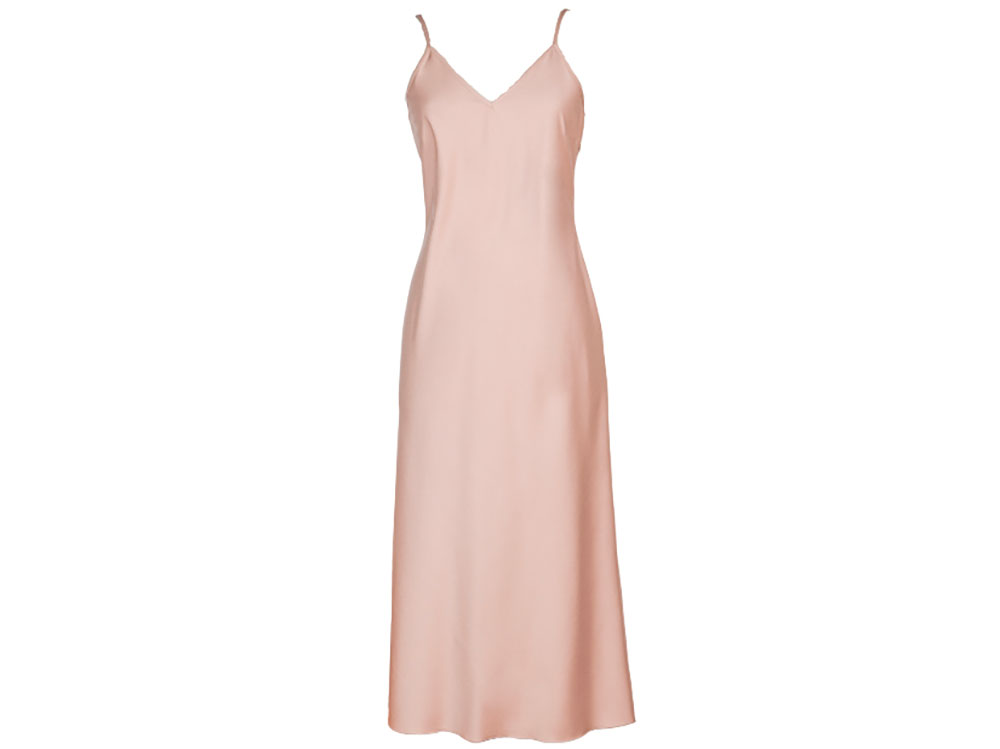 slip-dress-rosa-Tonello