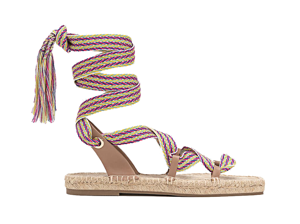 stradivarius-39,99