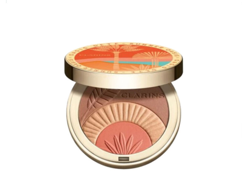 terra-clarins-estate-2022