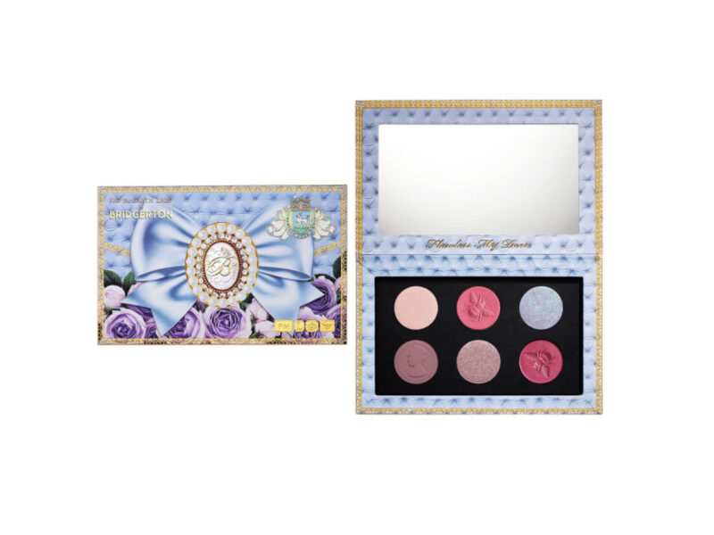 trucco-occhi-shimmer-estate-2022-01