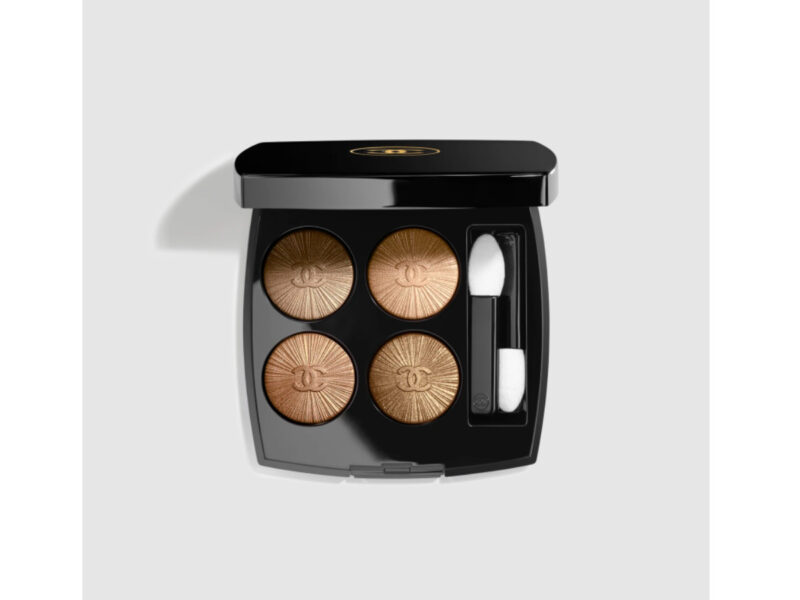 trucco-occhi-shimmer-estate-2022-02