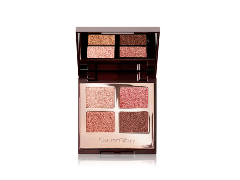 trucco-occhi-shimmer-estate-2022-04