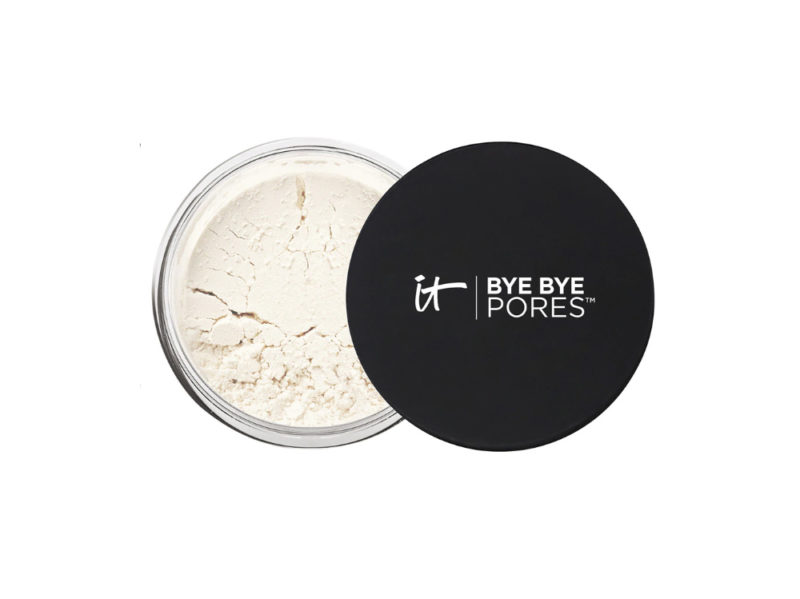 trucco-senza-fondotinta-cipria-it-cosmetics-bye-bye-pores-800×599