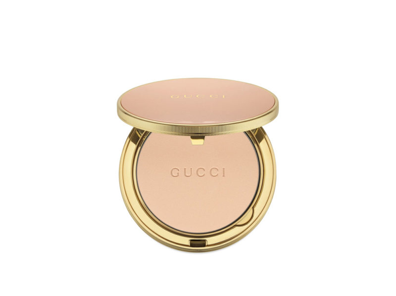 trucco-senza-fondotinta-cipria-perfezionante-gucci-beauty-800×599