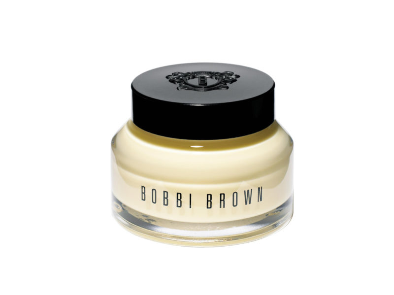 trucco-senza-fondotinta-primer-viso-bobbi-brown-800×599